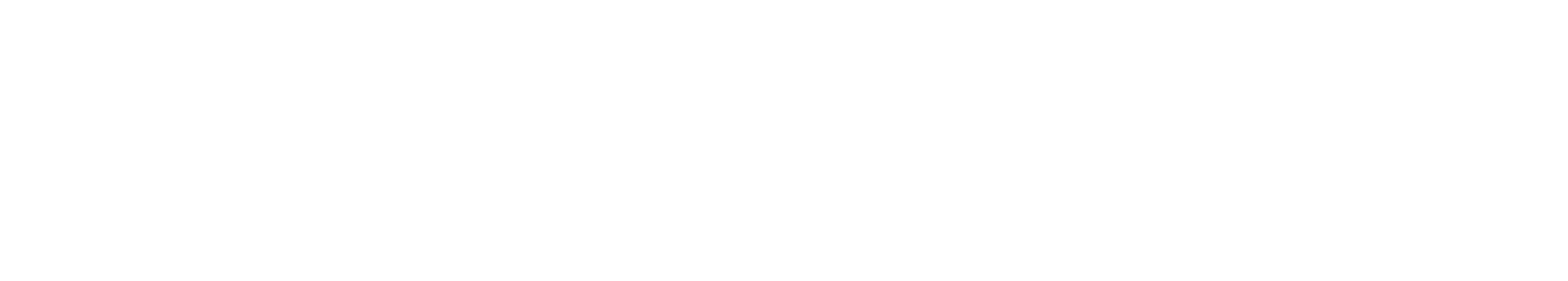 Inc-logo