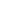 SoundCloud